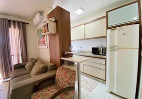 Foto 1 de Apartamento com 2 Quartos à venda, 72m² em Centro, Criciúma