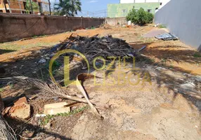 Foto 1 de Lote/Terreno com 1 Quarto à venda, 740m² em Setor Habitacional Vicente Pires, Brasília