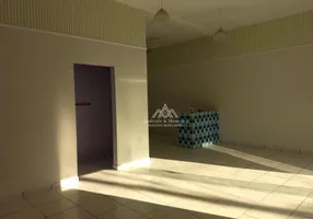 Foto 1 de Ponto Comercial para alugar, 60m² em VILA VIRGINIA, Ribeirão Preto