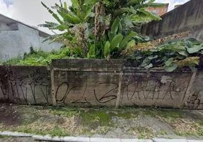 Foto 1 de Lote/Terreno à venda, 276m² em Jardim Peri-Peri, São Paulo