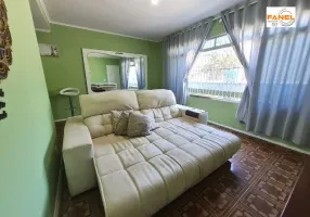 Foto 1 de Sobrado com 3 Quartos à venda, 136m² em Vila Sônia, São Paulo