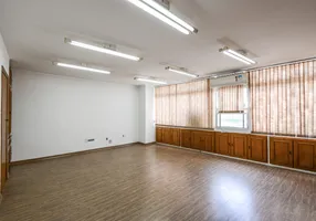 Foto 1 de Sala Comercial à venda, 47m² em Higienópolis, São Paulo