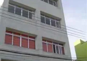 Foto 1 de Ponto Comercial para alugar, 38m² em Centro, Pelotas