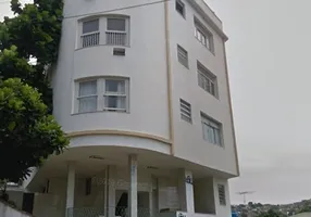 Foto 1 de Apartamento com 3 Quartos à venda, 74m² em Tauá, Rio de Janeiro