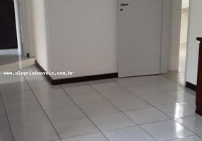 Foto 1 de Apartamento com 3 Quartos à venda, 80m² em Luís Anselmo, Salvador