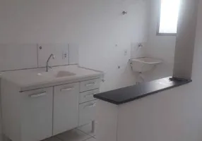 Foto 1 de Apartamento com 2 Quartos à venda, 50m² em Jardim Planalto, São José do Rio Preto