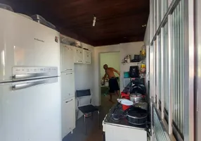 Foto 1 de Casa com 2 Quartos à venda, 25m² em Jardim Líder, São Paulo