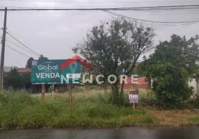 Foto 1 de Lote/Terreno à venda, 392m² em Centenario, Sapiranga