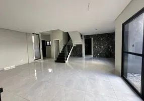 Foto 1 de Casa de Condomínio com 3 Quartos à venda, 180m² em FAG, Cascavel