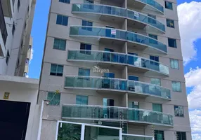 Foto 1 de Apartamento com 2 Quartos à venda, 83m² em Jardim das Laranjeiras, Juiz de Fora