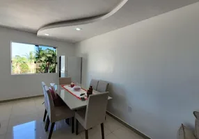 Foto 1 de Casa com 3 Quartos à venda, 240m² em , Maracajá