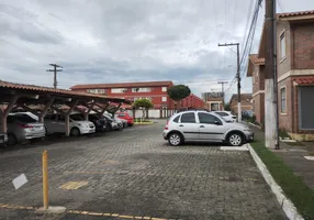 Foto 1 de Apartamento com 2 Quartos à venda, 45m² em São Gonçalo , Pelotas