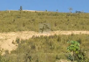 Foto 1 de Lote/Terreno à venda em Mombaça , São Roque