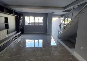 Foto 1 de Sobrado com 3 Quartos à venda, 300m² em Jardim São Paulo, São Paulo