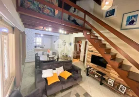 Foto 1 de Casa com 3 Quartos à venda, 200m² em Cohab C, Gravataí