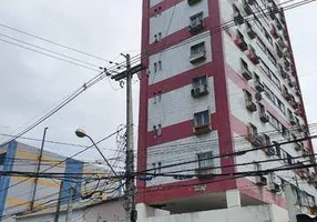 Foto 1 de Apartamento com 3 Quartos à venda, 80m² em Derby, Recife