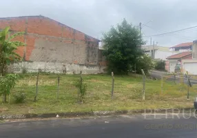 Foto 1 de Lote/Terreno à venda, 230m² em Conjunto Residencial Parque São Bento, Campinas