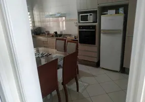 Foto 1 de Casa com 3 Quartos à venda, 135m² em Paripe, Salvador