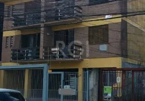 Foto 1 de Kitnet à venda, 27m² em Cidade Baixa, Porto Alegre