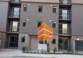 Foto 1 de Apartamento com 2 Quartos à venda, 55m² em São Luiz, Gravataí