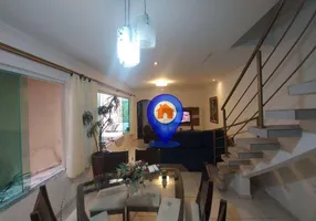 Foto 1 de Sobrado com 4 Quartos à venda, 200m² em Penha De Franca, São Paulo