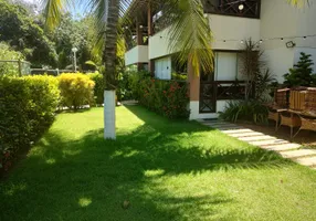 Foto 1 de Apartamento com 3 Quartos à venda, 91m² em Guarajuba, Camaçari