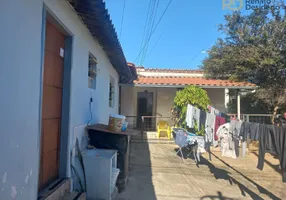Foto 1 de Casa com 3 Quartos à venda, 230m² em Esplanada, Belo Horizonte