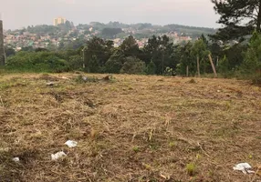 Foto 1 de Lote/Terreno à venda, 300m² em Santo André, São Leopoldo