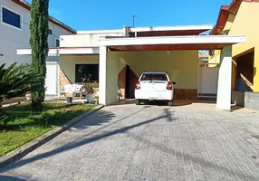 Foto 1 de Casa de Condomínio com 3 Quartos à venda, 300m² em Estiva, Taubaté