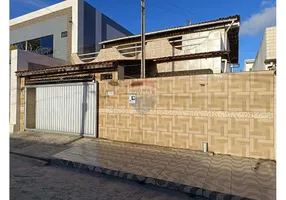 Foto 1 de Casa com 4 Quartos à venda, 259m² em Mangabeira, João Pessoa