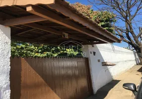 Foto 1 de Fazenda/Sítio com 4 Quartos à venda, 240m² em Chácara Três Marias, Campinas