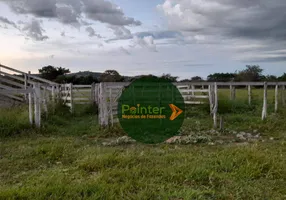 Foto 1 de Fazenda/Sítio com 3 Quartos à venda, 968000m² em Zona Rural , Cachoeira Alta