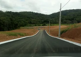 Foto 1 de Lote/Terreno à venda, 469m² em Amizade, Jaraguá do Sul