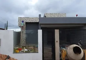 Foto 1 de Casa de Condomínio com 3 Quartos à venda, 300m² em Taguatinga Norte, Taguatinga