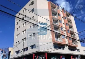 Foto 1 de Apartamento com 2 Quartos à venda, 98m² em Centro, São Carlos