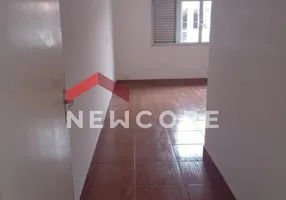 Foto 1 de Sobrado com 3 Quartos à venda, 160m² em Centro, Osasco