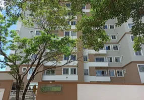 Foto 1 de Apartamento com 3 Quartos à venda, 65m² em Parque Jamaica, Londrina