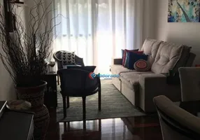 Foto 1 de Apartamento com 2 Quartos à venda, 84m² em Jardim Santana, Americana