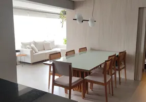 Foto 1 de Apartamento com 3 Quartos à venda, 92m² em Vila Carrão, São Paulo