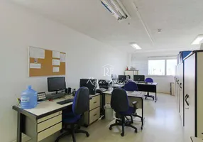 Foto 1 de Sala Comercial para alugar, 36m² em Jaguaré, São Paulo