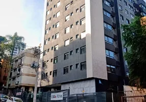 Foto 1 de Apartamento com 2 Quartos para alugar, 65m² em Bela Vista, Porto Alegre