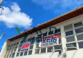 Foto 1 de Prédio Comercial para alugar, 511m² em Itararé, Vitória