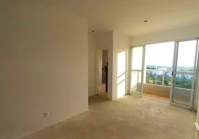 Foto 1 de Apartamento com 2 Quartos à venda, 55m² em , Limeira
