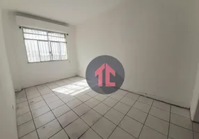 Foto 1 de Sala Comercial para alugar, 95m² em Centro, Campinas