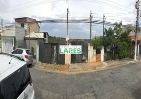 Foto 1 de Lote/Terreno à venda, 211m² em Vila Leopoldina, São Paulo