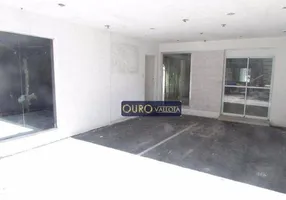 Foto 1 de Ponto Comercial à venda, 340m² em Móoca, São Paulo