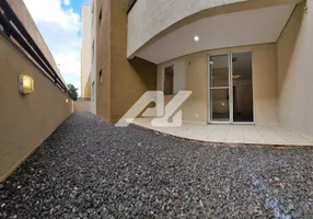 Foto 1 de Apartamento com 3 Quartos à venda, 106m² em Mansões Santo Antônio, Campinas