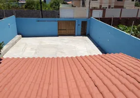 Foto 1 de Casa com 4 Quartos à venda, 300m² em Atalaia, Aracaju