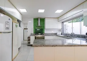 Foto 1 de Casa com 3 Quartos à venda, 175m² em Casa Verde, São Paulo