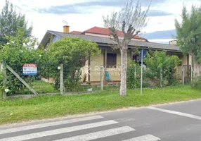 Foto 1 de Casa com 3 Quartos à venda, 143m² em Rondinha, Arroio do Sal
